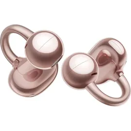 Huawei FreeClip Roségold