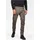 G-Star Rovic Zip 3d Tapered Jeans Grey 30 34