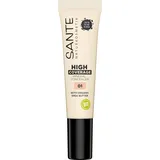 Sante High Coverage Concealer 01