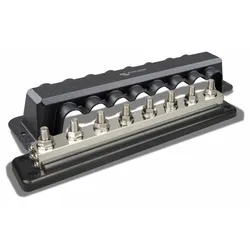 Victron Busbar 600 A / 70 V