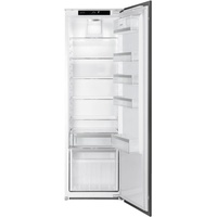 SMEG Einbau-Kühlschrank S8L174D3E