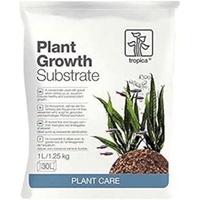 Tropica Plant Growth Substrate, 1l