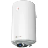 Eldominvest Favourite 50 Liter Warmwasserspeicher 2 kW