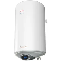 Eldominvest Favourite 50 Liter Warmwasserspeicher 2 kW