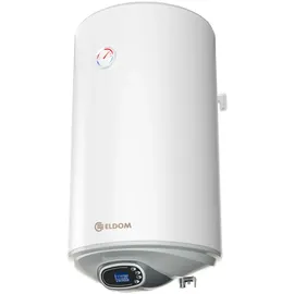 Eldominvest Favourite 50 Liter Warmwasserspeicher 2 kW