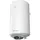 Eldominvest Favourite 50 Liter Warmwasserspeicher 2 kW
