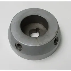Optimum Nabe CS275/315