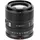 Viltrox 90 mm F2,2 EVO Autofokus Objektiv Sony E