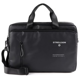 Strellson Stockwell 2.0 Charles Briefbag black