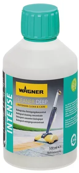 Levaro Deep Cleaner