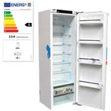 Liebherr IRe 5100-20 Einbaukühlschrank (308 l, 1770 mm hoch)