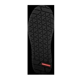 Leatt 7 0 hydradri schuhe schwarz