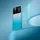 Xiaomi Poco M4 Pro 5G 4 GB RAM 64 GB Cool Blue