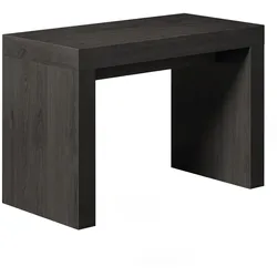 Bistro Holzbank | B:T:H 39 x 70 x 45 cm | Gastro Holzbank