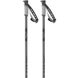 Scott Signature Stöcke - Black / Grey - 135