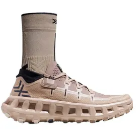 X-Bionic Terraskin X01 Trailrunningschuhe Gr 38 2/3