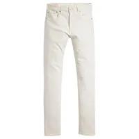 Levi's Men's 502 Taper Long Bottoms_Men, WHY SO Frosty
