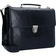 LEONHARD HEYDEN Cambridge Aktentasche 9052518 schwarz