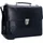 LEONHARD HEYDEN Cambridge Aktentasche 9052518 schwarz