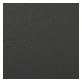 vidaXL Esszimmerstühle 4 Stk. Grau Kunstleder