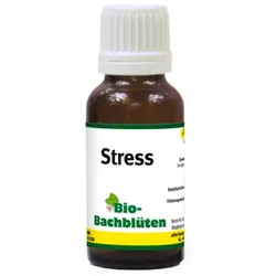 cdVet Bio-Bachblüten Stress 20ml