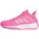 Herren OWNTHEGAME Lucid pink/FTWR White/Lucid pink 42 EU