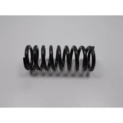 Unicraft Feder EKZT 10-1, 10-2, 20-1, 20-2