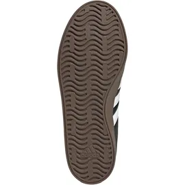 adidas VL Court 3.0 Damen Core Black/Cloud White 40