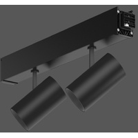RZB LED-Strahlermodul 950633.943.400.200
