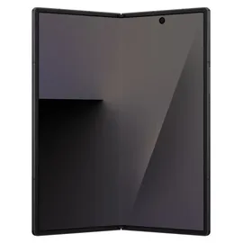 Samsung Galaxy Z Fold7 Enterprise Edition 12 GB RAM 256 GB Jetblack