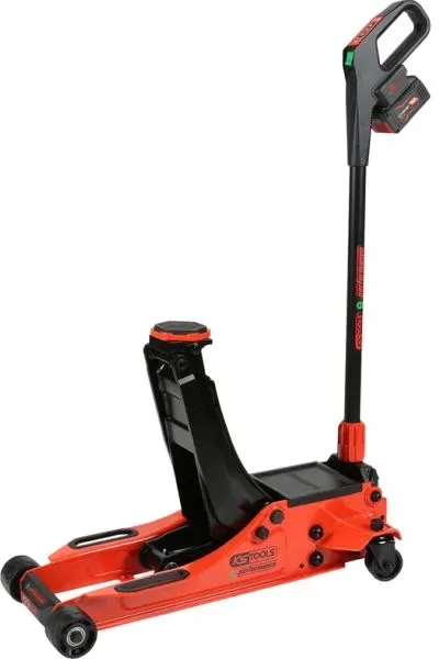 KS TOOLS Rangierheber 1602015