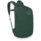Osprey Ultralight Stuff Rucksack - Tundra Green - One Size