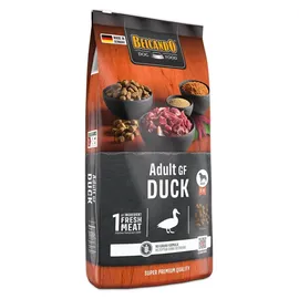 Belcando Adult GF Duck 12,5 kg