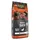 Belcando Adult GF Duck 12,5 kg