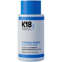 K18 Damage Shield Protective Conditioner 250 ml
