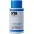 K18 Damage Shield Protective Conditioner 250 ml