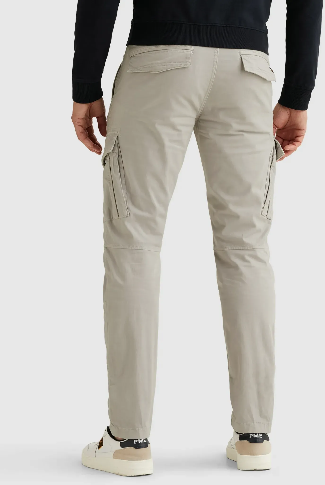 Cargohose PME LEGEND 