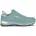 EVO LO Ws jade/champagner 43 5 43