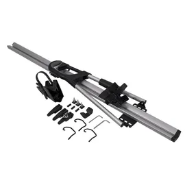 Atera Giro AF+ 082227