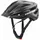 CRATONI Pacer 54-58 cm black matt