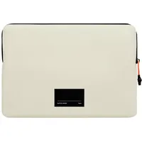 Native Union Ultralight Sleeve for MacBook 13 Sandstone