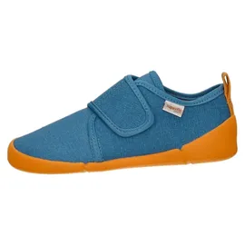 superfit Venti Blau 28