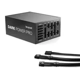 be quiet! Dark Power Pro 13