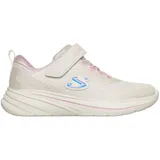 SKECHERS WAVE 92 Kinder Beige 34