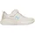 SKECHERS WAVE 92 Kinder Beige 34