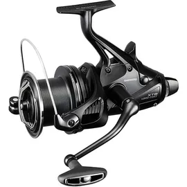 Shimano Baitrunner Ci4 XTB LC