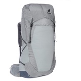 Deuter Aircontact Ultra 50+5 ultraleichter Trekkingrucksack