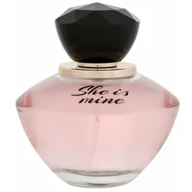 La Rive She is Mine Eau de Parfum 90 ml
