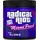 American Supps Radical Riot V3 Cola Gel 340 g