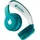 Tonies Bluetooth-Kopfhörer Meeresgrün